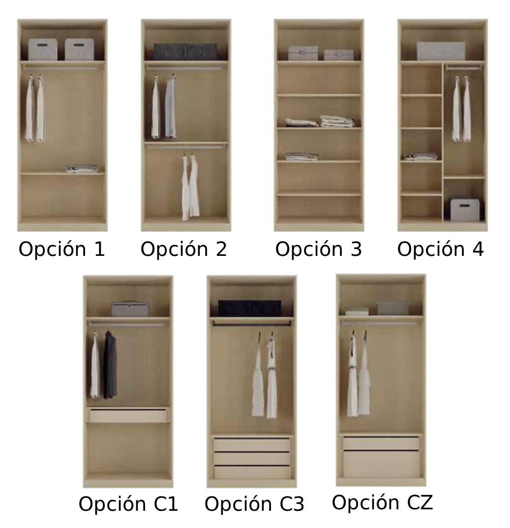 Imagen decorativa
